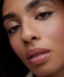 La Lumière Liquid Eyeshadow - Rayon-2