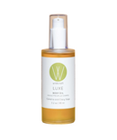 Luxe Body Oil-1
