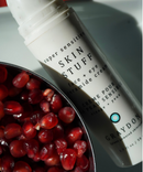 Skin Stuff - Face & Eye Ceramide Cream-5