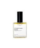 Cowichan Rose - Eau de Parfum-1