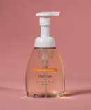 Foaming Hand Soap - Tropic Like It's Hot-1