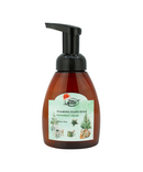 Holiday Foaming Hand Soaps | 4 Scents - Pure Anada