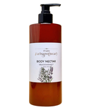 Body Nectar - Meadowsweet-1