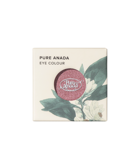 Pressed Eyeshadow - Reverie