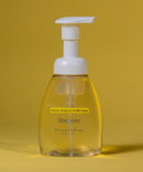 Foaming Hand Soap - Lemon Drops & Muffin Tops-1