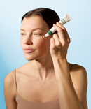 EyeHero™ Bio-Retinol Smoothing Eye Cream-2