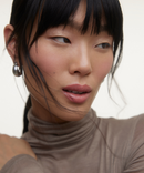 La Lumière Liquid Eyeshadow - Rayon-3