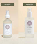 Clarify Toner | Bergamot Rose-8