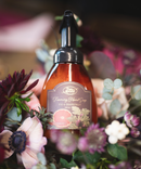 Fig & Grapefruit Foaming Hand Soap-4