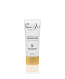 Tinted SPF 30 Sunscreen-1
