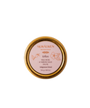 Kalkáy Wild Rose & Yarrow Healing Salve - Sḵwálwen Botanicals