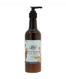 Princess & Prince Lotion | 3 Scents-1