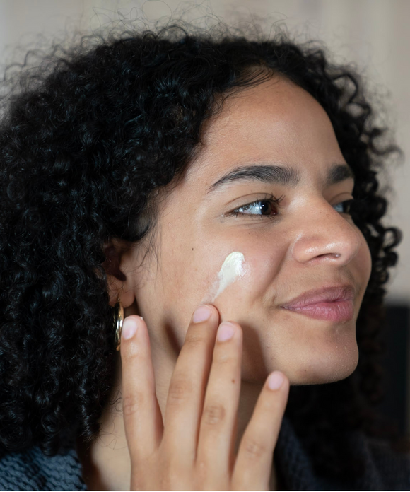 Phyto Clear/Green Cream