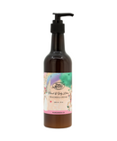 Princess & Prince Lotion | 3 Scents-2