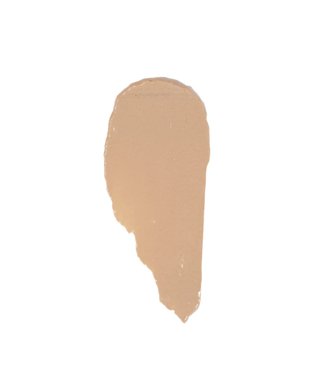 Tinted SPF 30 Sunscreen