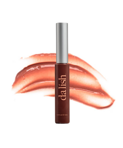 Lip Gloss - Neutral G03