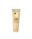 Moisturizing Mineral Sunscreen SPF 50-1