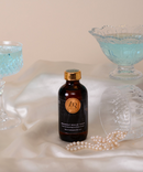 Breakout Rescue Toner - Niacinamide B3 & BHA - Atlas Rose