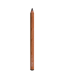 EyeLine Pencil - Onyx-1