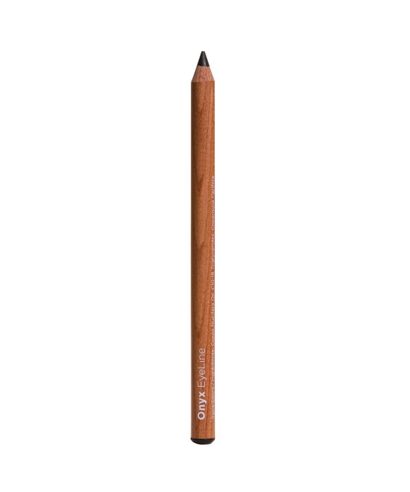 EyeLine Pencil - Onyx