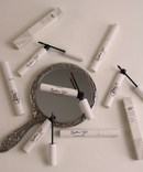 Brow Gel | 7 Shades-4