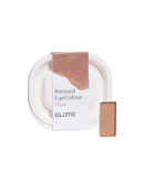 Pressed EyeColour - Ember-1