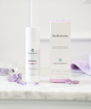 Hydratone - Hydrating Exfoliating Essence-2