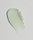 Cool Eucalyptus Glow Body Wash Concentrate-4