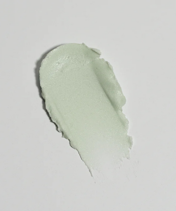 Cool Eucalyptus Glow Body Wash Concentrate