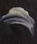 Tahiti Lime + Babassu Radiant Cleansing Balm-5