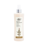 Herbal Brush Freshner - Pure Anada
