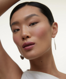 Le Regard - Eye & Brow Trio-4