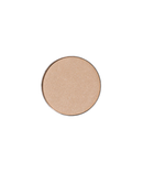 Pressed Eyeshadow - Whisper-1