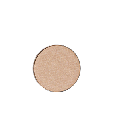 Pressed Eyeshadow - Whisper