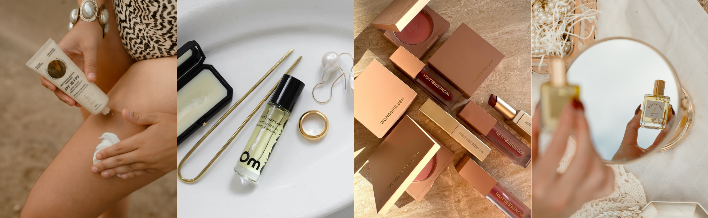 5 51cb210e ede2 49b2 a366 6be14cd95a16