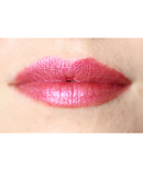 Petal Perfect Lipstick - Strawberry Cream-3