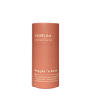 Maggie's Farm Deodorant Stick-1