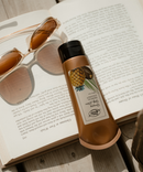 Bronzing Body Shimmer - Tropical Coconut-2