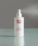 Take Five™ Hypochlorous Acid Balancing Body + Face Spray-3