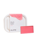 Blush Balm - Love-1
