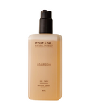 Cat Lady Smoothing Shampoo-1