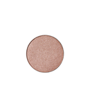 Pressed Eyeshadow - Illusion-1