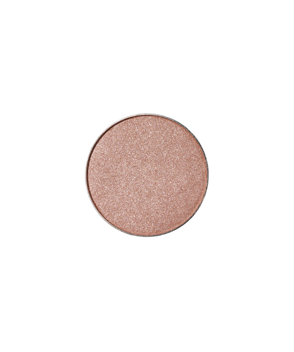 Pressed Eyeshadow - Illusion