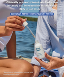 Jelly Drops Kakadu Plum + Mushroom Hyaluronic Acid Serum-7