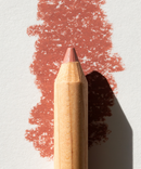 Pureline Lip Liner Pencil - Pink Nude-2