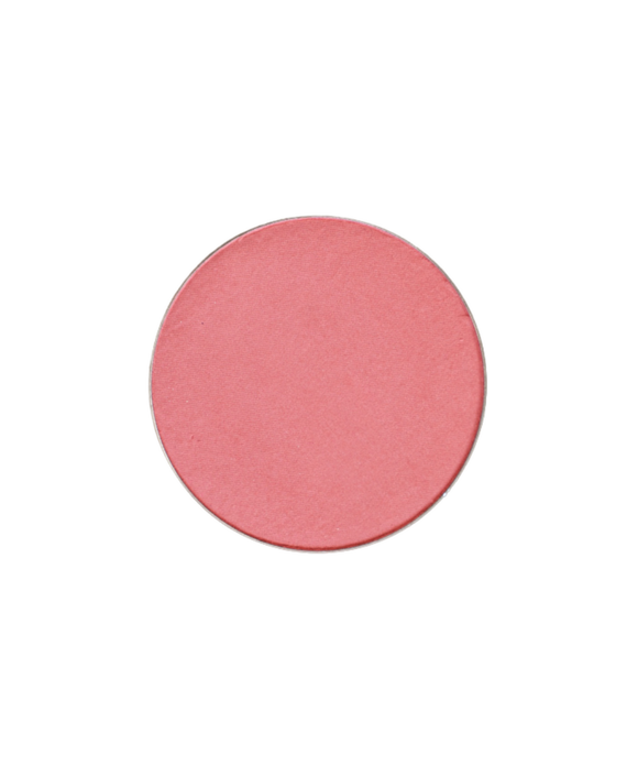 Pressed Blush - Tulip Bloom