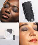 Pressed EyeColour | 16 Shades - Elate Cosmetics