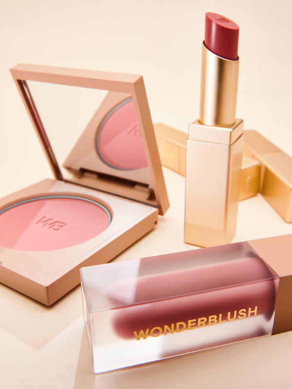 clean, vegan & made in Canada