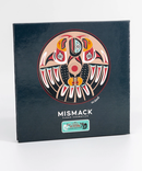 Magnetic Ay Lelum ART Palette-3