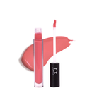 Lip Tonic - Inspire-1